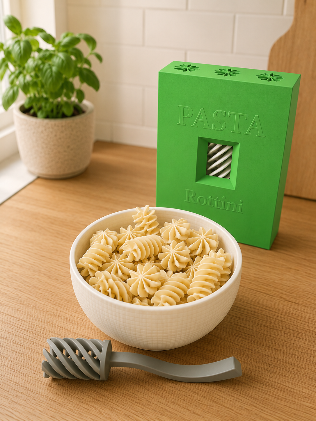 Pastalek