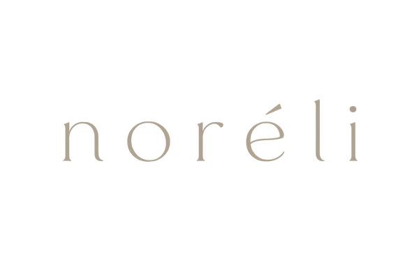 Noréli
