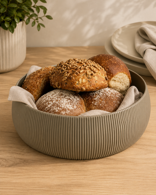Brødkurv