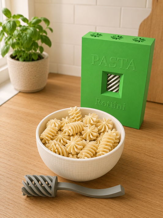 Pastalek